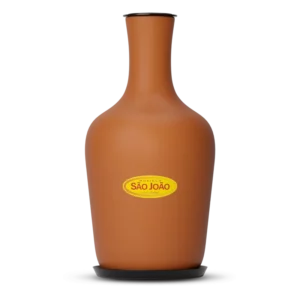 Moringa Carafe Stéfani São João