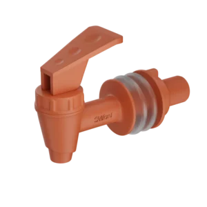 Robinet pour eau filtrée, Stéfani Clic Tap