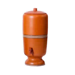 Fontaine São João Classic 8 L