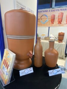 PHOTO-2025-05-28-20-17-14