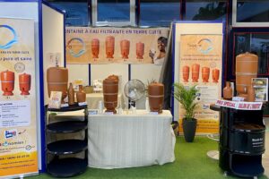 PHOTO-2025-05-28-20-17-14