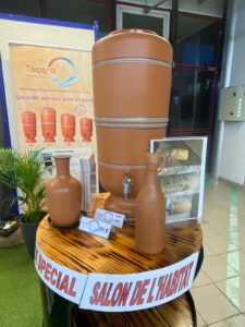 PHOTO-2025-05-28-20-17-14