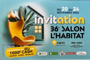 PHOTO-2025-05-28-20-17-14