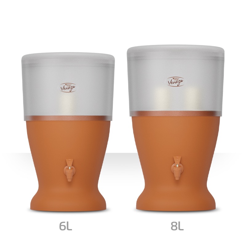 VENEZA - 8L – Image 2